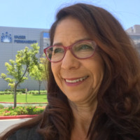 Mona Gutierrez Email
