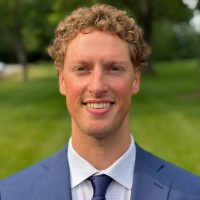 Carter Stephens's profile photo