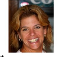 RE/MAX One Realty Employee Dawn Leigh's profile photo