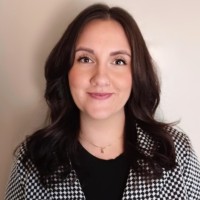 Outro Health Employee Marissa Hager's profile photo