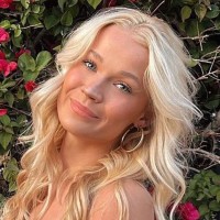 Bree Pattison Email