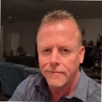 E.R. Precision Optical Corp. Employee Eric Verney's profile photo