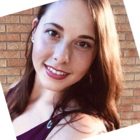 Allison Jeffreys Email & Phone Number
