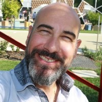 Paolo Forcellini Email & Phone Number