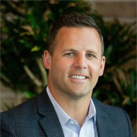 Trevor Moss Email & Phone Number