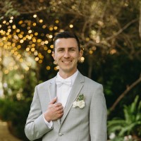 Off Road Warehouse Employee Stewart Freedman's profile photo