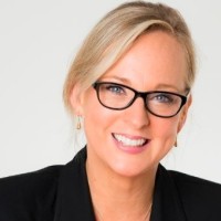 Luna Park Sydney Employee Sarah Craddock's profile photo