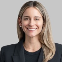 Element Pointe Employee Lindsay Love's profile photo