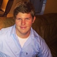 ALTR Employee Thomas Daly's profile photo