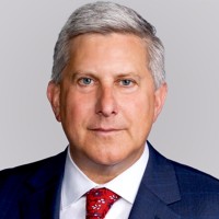 Loeb & Loeb LLP Employee Michael Donner's profile photo