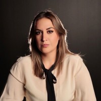 Plantify.mx Employee Karina Durand's profile photo