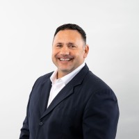 Matthew Bhimbhai Email & Phone Number