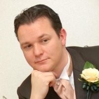 Joe Adkins Email & Phone Number