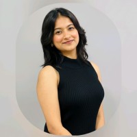 Nitya Abrol Email