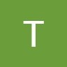Tim Sperry Email & Phone Number