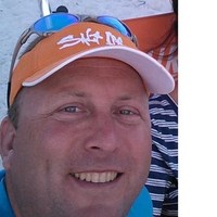 Jim Edson Email & Phone Number