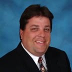 William Armitage Email & Phone Number