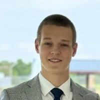 PRO Painting LLC Employee Garrett de Klerk's profile photo