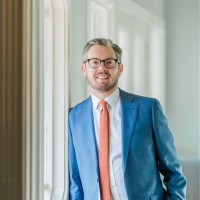 Andrew Kramer Email & Phone Number