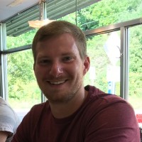 Jonathan Schulz Email & Phone Number