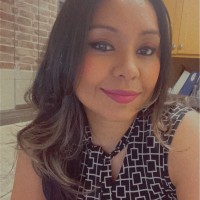 Gabby Rodriguez Email