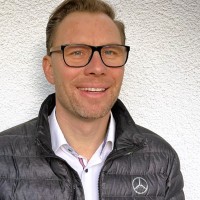 Falk Neumann Email