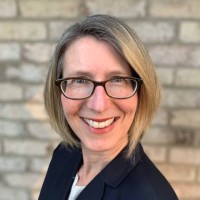 Wendy Sanford Email & Phone Number