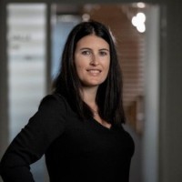 Aurore Moreau Email