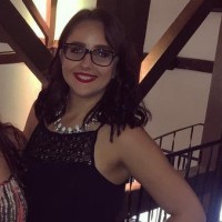MedForce Employee Catie Suliga's profile photo