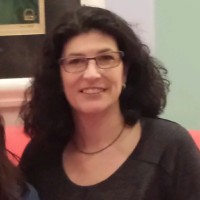 Michelle White