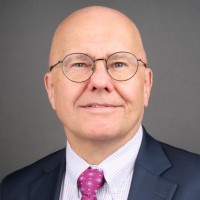 The Hunt Law Group, LLC Employee Brian Hunt's profile photo