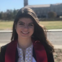 Jillian Stock Email & Phone Number