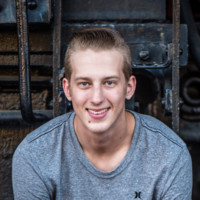 Riley Scott Email