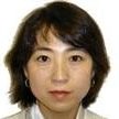 Wei Qu Email & Phone Number