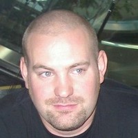 NATECH LIMITED Employee Rob Baptist's profile photo
