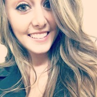 Northwest Allen County Schools Employee Brittany Neireiter's profile photo