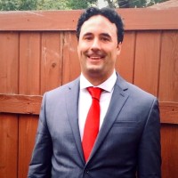 Prime Therapeutics Employee David Warnke's profile photo