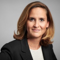 Keck Franziska Email