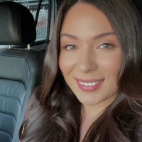 Emma Foggetti Email