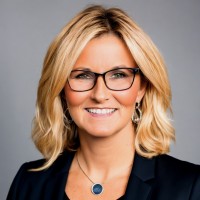 Kristie Kelly Email & Phone Number
