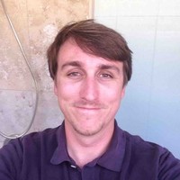 Navatek Cruises Employee Gerard Tonachel's profile photo