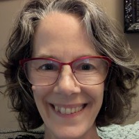 Lisa Weeks Email & Phone Number