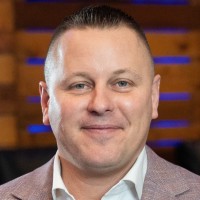 Telix Pharmaceuticals Limited Employee Tom Fromm's profile photo