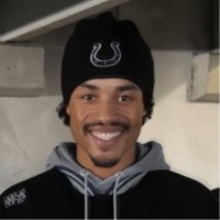 Total Quality Logistics Employee Christopher Satterfield's profile photo