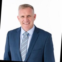 Define Property Agents Employee Ross Cattle's profile photo