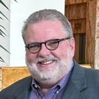 Dave Gilbert Email & Phone Number