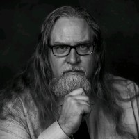 Tracy Ingram Email & Phone Number