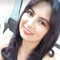 CAPLA Employee Karen Carvajal's profile photo