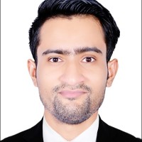 Tusker Engineering FZC Employee Mohammad Lari's profile photo