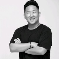 Sang H. Lee